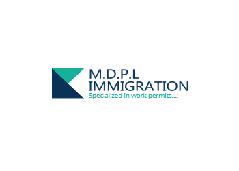 Laval  MDPL Immigration 
