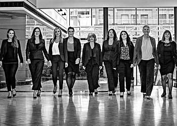 Halifax Avocats En Divorce MDW Law