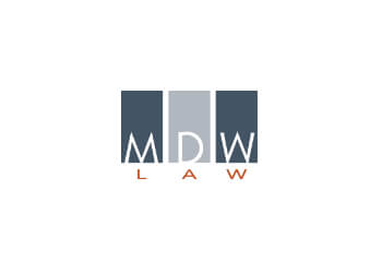 Halifax Avocats En Divorce MDW Law