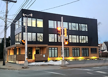 MDW Law MDW Law - Halifax, NS Divorce Lawyers - Law Firm Exterior Image