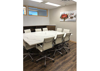 Maple Ridge real estate lawyer Meadowridge Law LLP