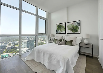 Milton interior designer MES Décors Inc.