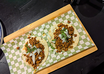 Oshawa Restaurants Mexicains MEXITACO Oshawa