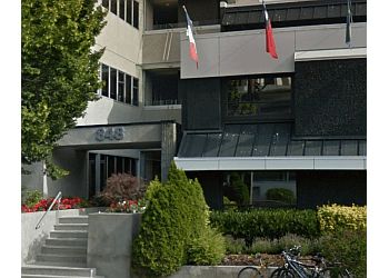 Victoria criminal defence lawyer Elizabete Costa - COSTA LAW