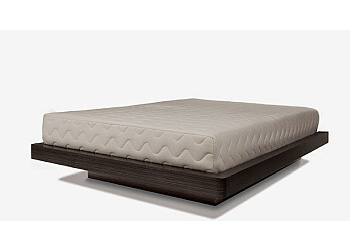 Delta mattress store MFC Memory Foam Comfort