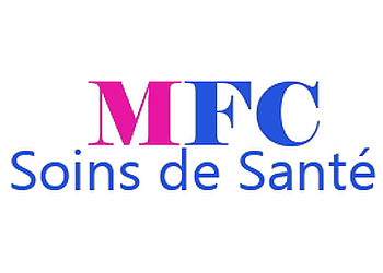 MFC Soins de Santé Inc.