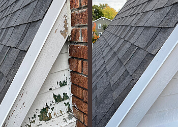 Levis Peintres MF Peinture