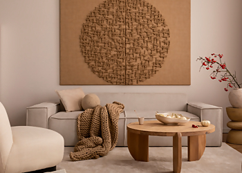  MG Inspired Designs - Saint John, NB Interior Designer & Decorators - Living Room Image