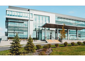 3 Best Residential Architects in Sault Ste. Marie, ON - ThreeBestRated