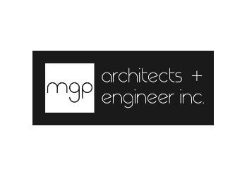 Sault Ste Marie residential architect MGP Architects Engineer Inc.