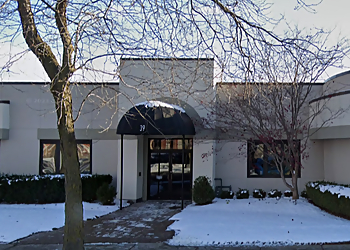 Norfolk divorce lawyer MHN Lawyers LLP