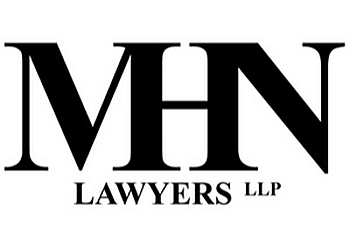 Norfolk divorce lawyer MHN Lawyers LLP