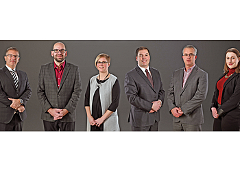 Norfolk divorce lawyer MHN Lawyers LLP