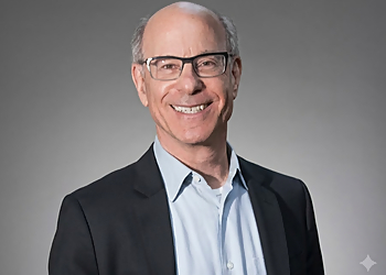 MICHAEL S. MYERS - PAPAZIAN | HEISEY | MYERS MICHAEL S. MYERS - Toronto, ON Avocats Faillite - Lawyer Portrait Image