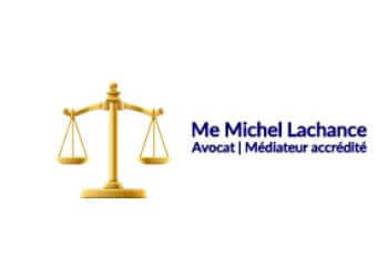 Repentigny divorce lawyer Me Michel Lachance Avocat