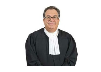 Repentigny divorce lawyer MICHEL LACHANCE