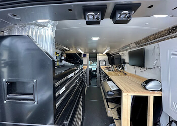 Nanaimo computer repair MIKERO Computer Repair