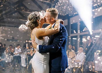 Saskatoon Photographes De Mariage MJ&Co. Stories