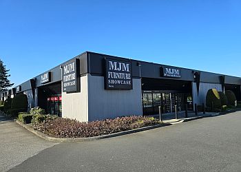 MJM Furniture