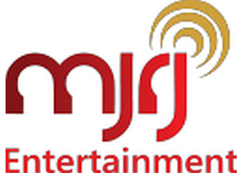 Brampton entertainment company MJRJ Entertainment