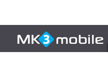 Terrebonne cell phone repair MK3 Mobile Inc.