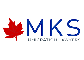 Vancouver immigration lawyer MKS Immigration Lawyers