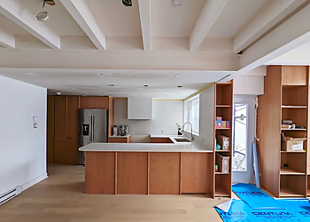 ML Gestion de construction - Mirabel, QC Home Builders