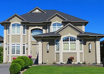ML Gestion de construction - Mirabel, QC Home Builders