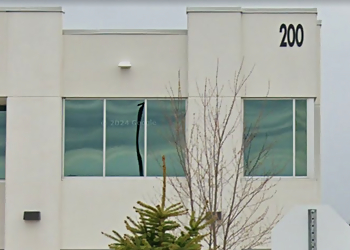 Stouffville business lawyer MMA Law