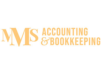 Ajax Cabinets Comptables MMS Accounting & Bookkeeping Services