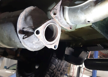 Repentigny Garage de réparation voiture M Mécanique 360