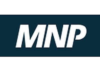 Peterborough accounting firm MNP LLP