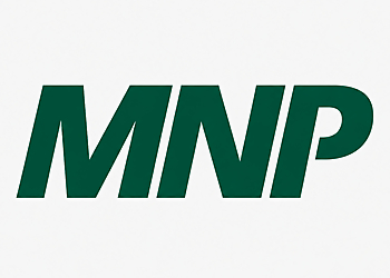 MNP LLP - Sudbury, ON Cabinets Comptables - Company Logo