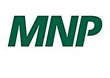 St Johns accounting firm MNP LLP St Johns