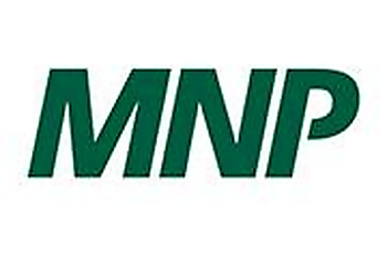 Stratford accounting firm MNP LLP Stratford