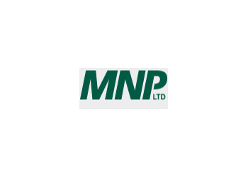 Halton Hills licensed insolvency trustee MNP LTD. Halton Hills image 1