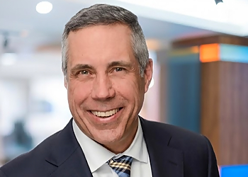 MNP LTÉE. Repentigny - Repentigny, QC Licensed Insolvency Trustees - Trustee Image