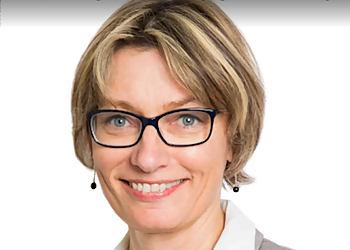 MNP Ltd. Kitchener MNP Ltd. Kitchener - Kitchener, ON Licensed Insolvency Trustees - Professional Image