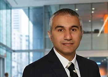 MNP Ltd. Niagara Falls - Niagara Falls, ON Licensed Insolvency Trustees - Trustee Image