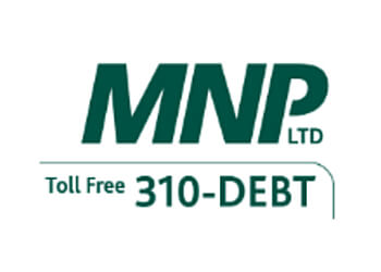 MNP Ltd Pickering