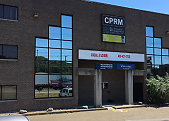 Terrebonne licensed insolvency trustee MNP Ltée Terrebonne