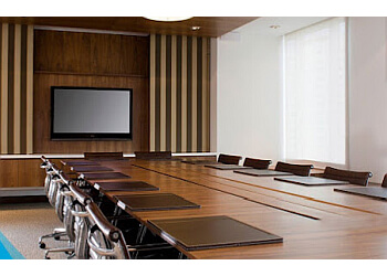 Montreal Services De Nettoyage Commercial MOM Entretien Commercial