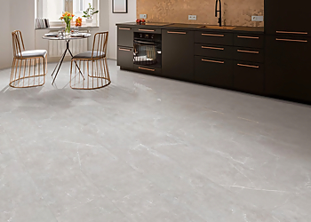 Thunder Bay flooring company M&P Flooring Ltd.