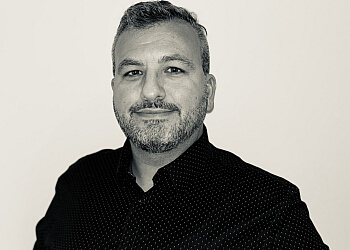 Terrebonne Cabinets Comptables MPG CPA