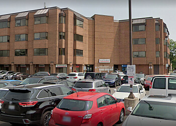 Toronto Professionnels de la Santé du Sommeil MRC Sleep