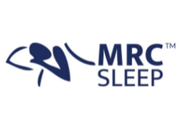 MRC Sleep & Snore