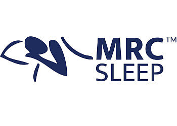 MRC Sleep Richmond Hill - Richmond Hill, ON Sleep Health Professionals - Logo