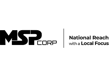 Guelph Services Informatiques MSP Corp. Guelph