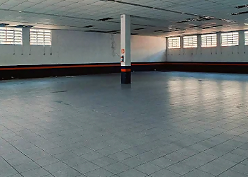 M Service Cleaners Ltd. - Medicine Hat, AB Commercial Cleaning Services - Service Image