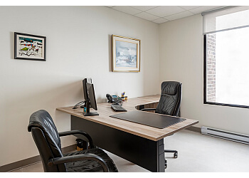 Brossard accounting firm MTA CPA inc.